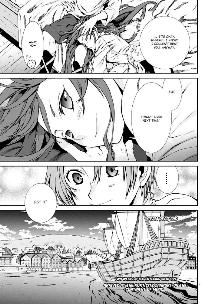 Mushoku Tensei Chapter 30 image 10_optimized